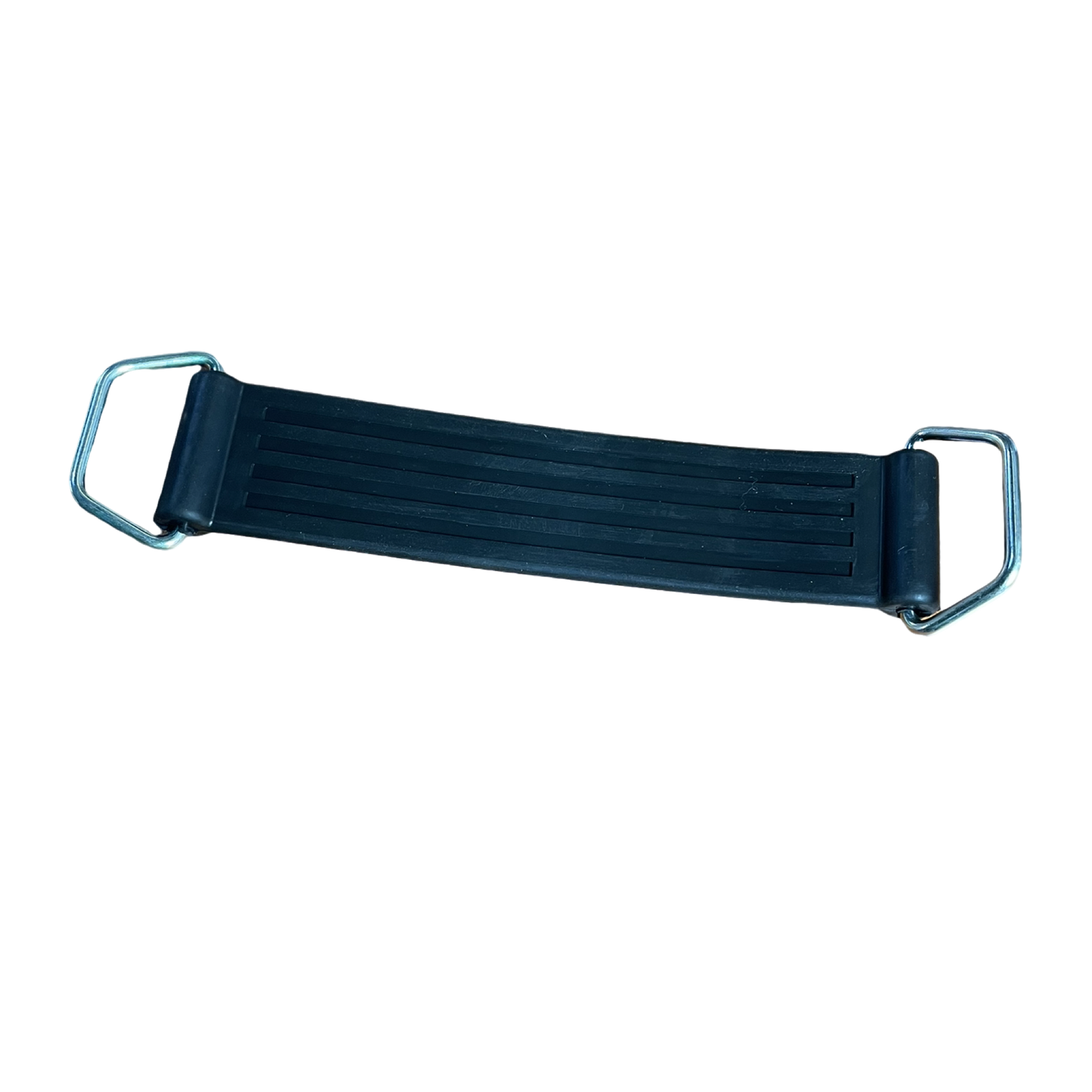 Vespa Battery Strap 1970-1980