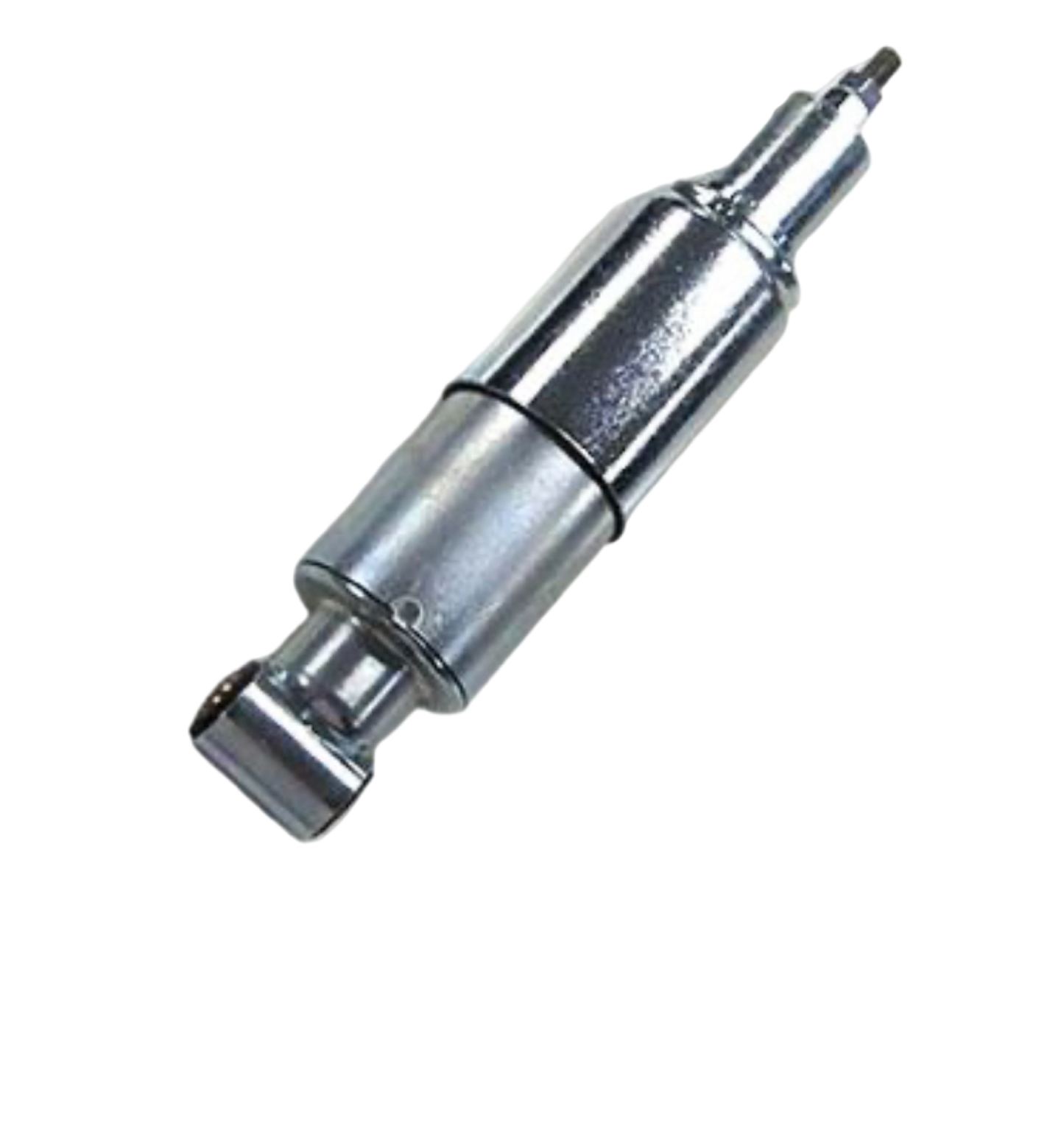VINTAGE GS160-SS180 ORIGINAL STYLE FRONT SHOCK
