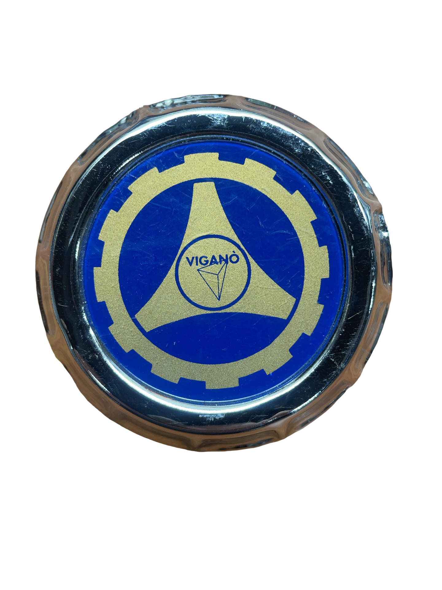 VIGANO ORIGINAL SPINNER