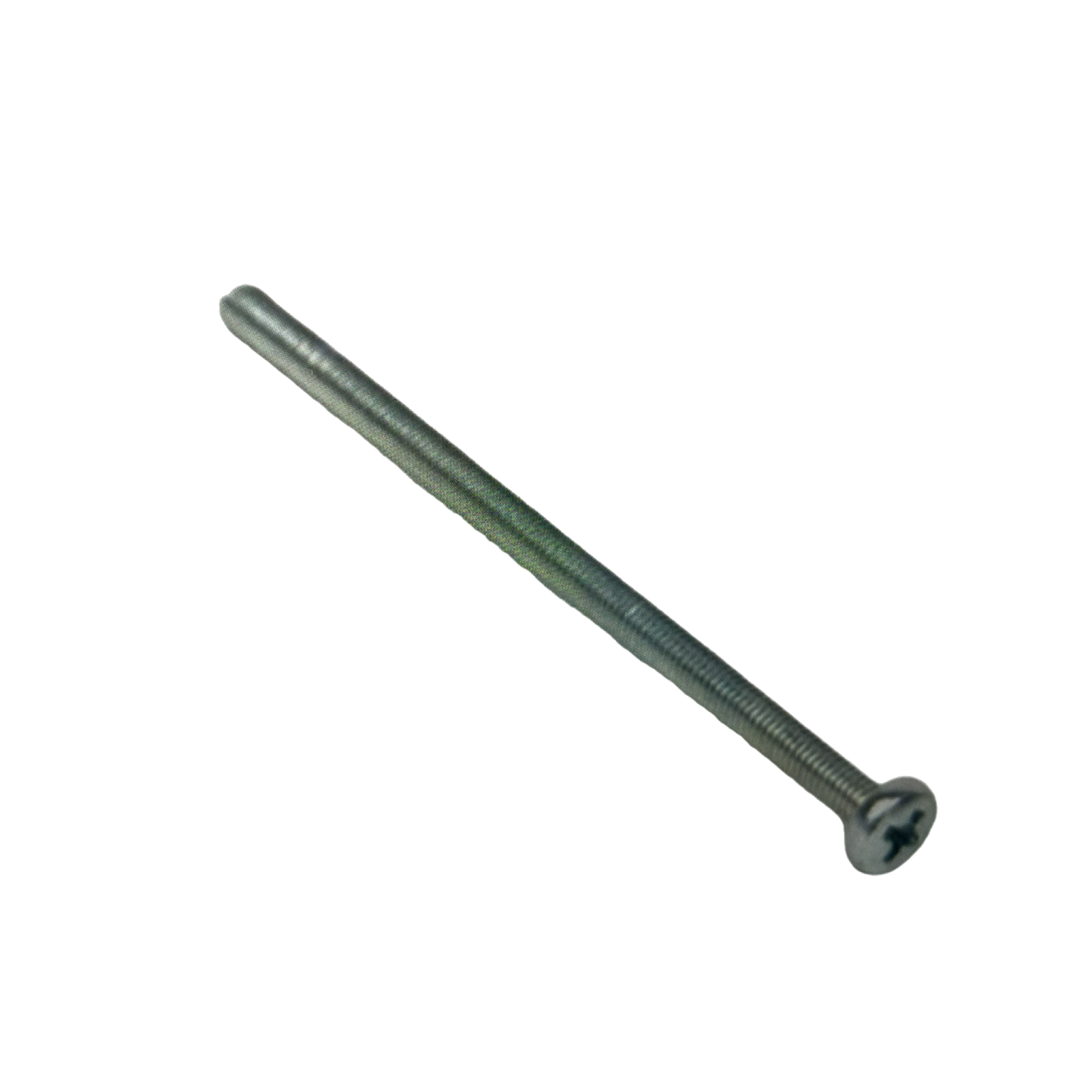 SCREW FOR USA CEV TAIL LIGHT