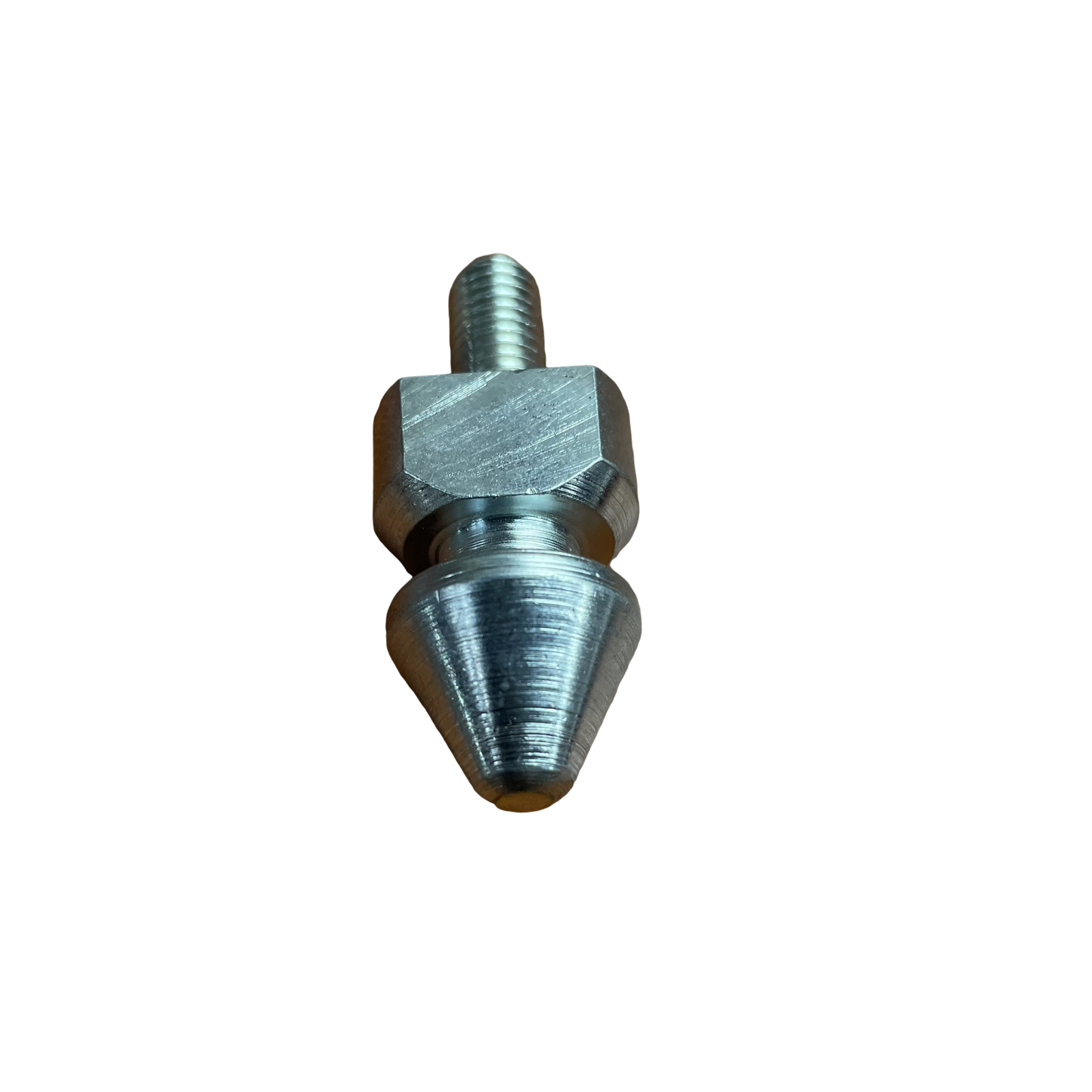 SEAT POST PIN VNX/VSX