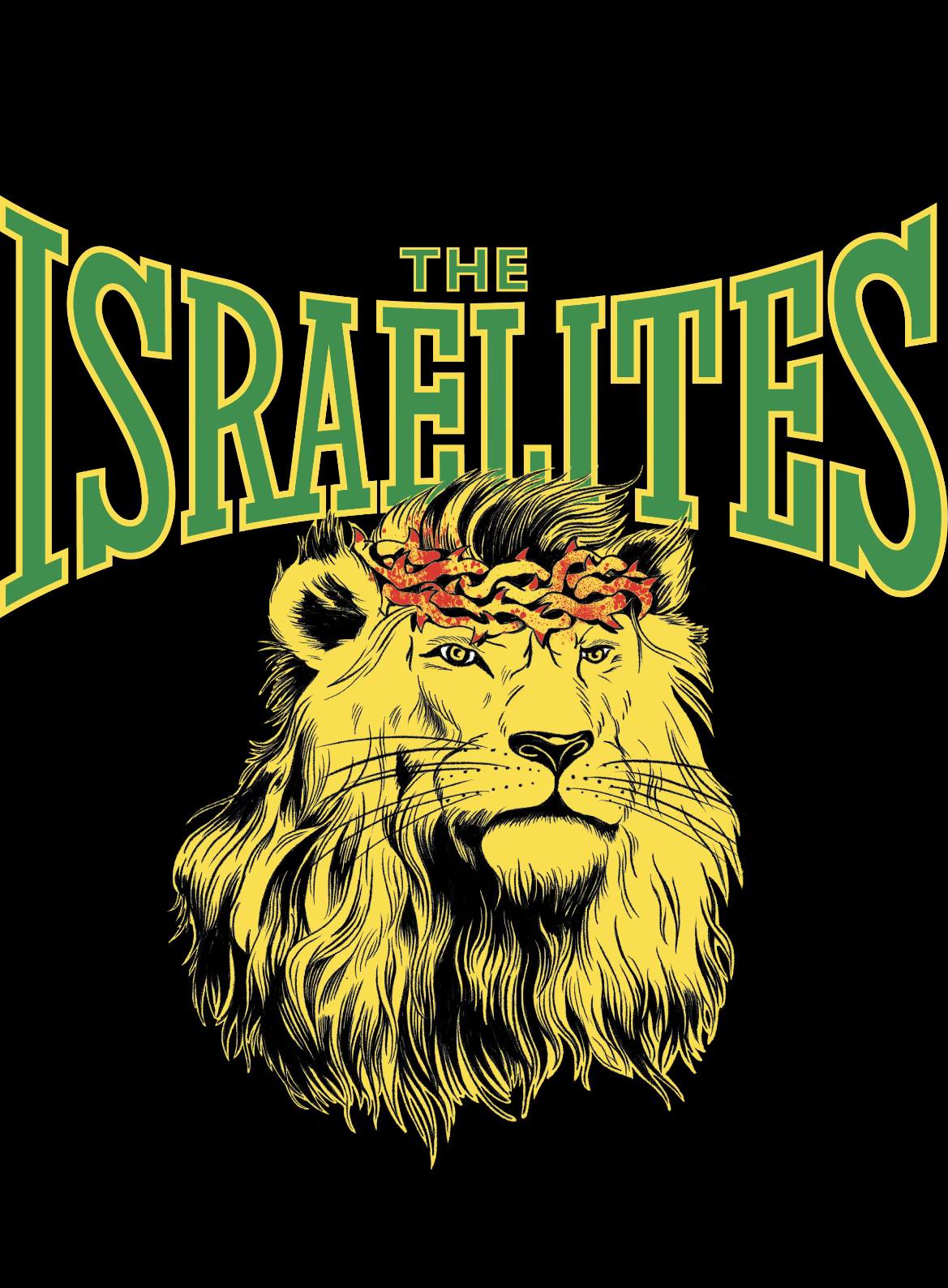 The Israelites