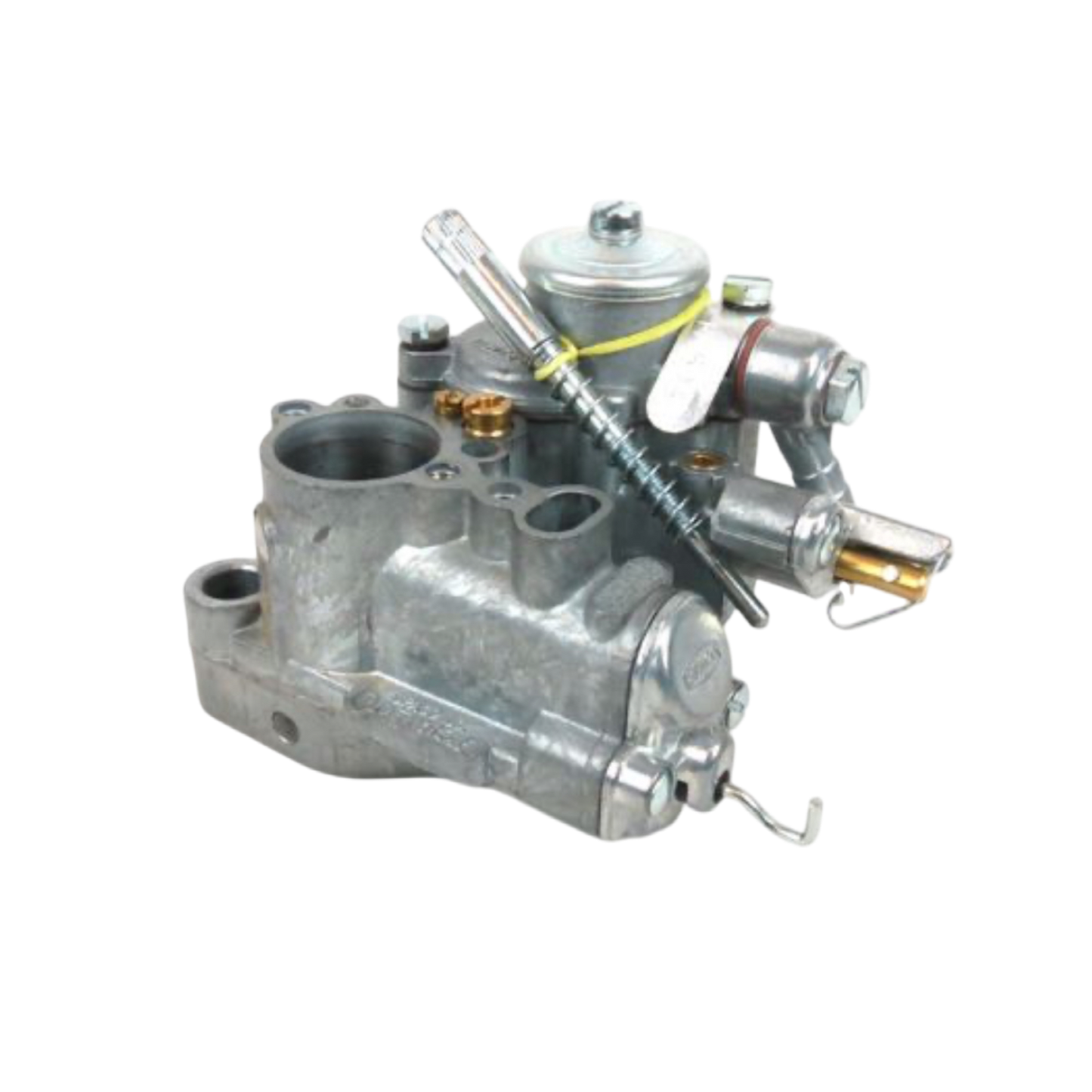 CARBURETOR SI 24/24E INJECTOR VESPA P200E/RALLY 200/PX200