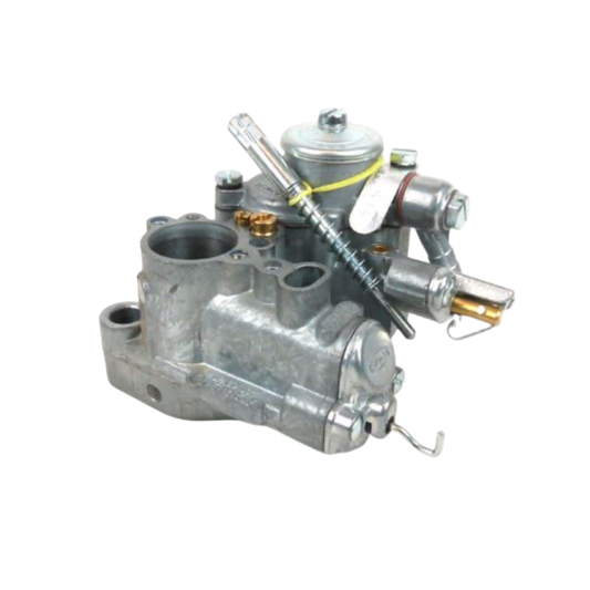 CARBURETOR SI 24/24E INJECTOR VESPA P200E/RALLY 200/PX200