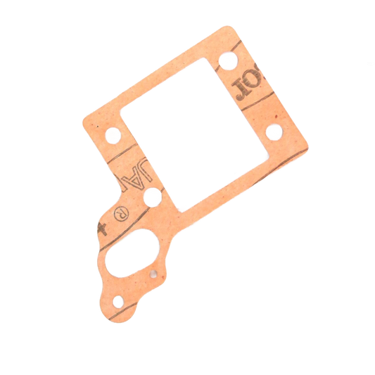 REED GASKET LOWER (STELLA) (REED VALVE TO ENGINE CASES)