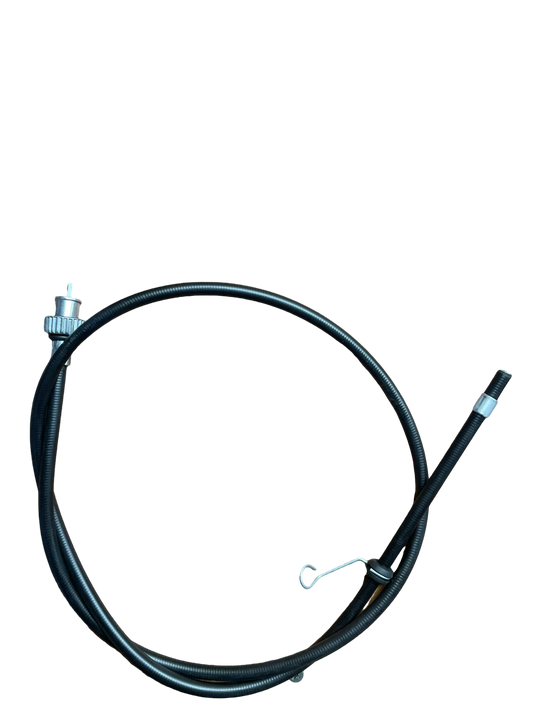 SPEEDO CABLE FOR ET2/ET4