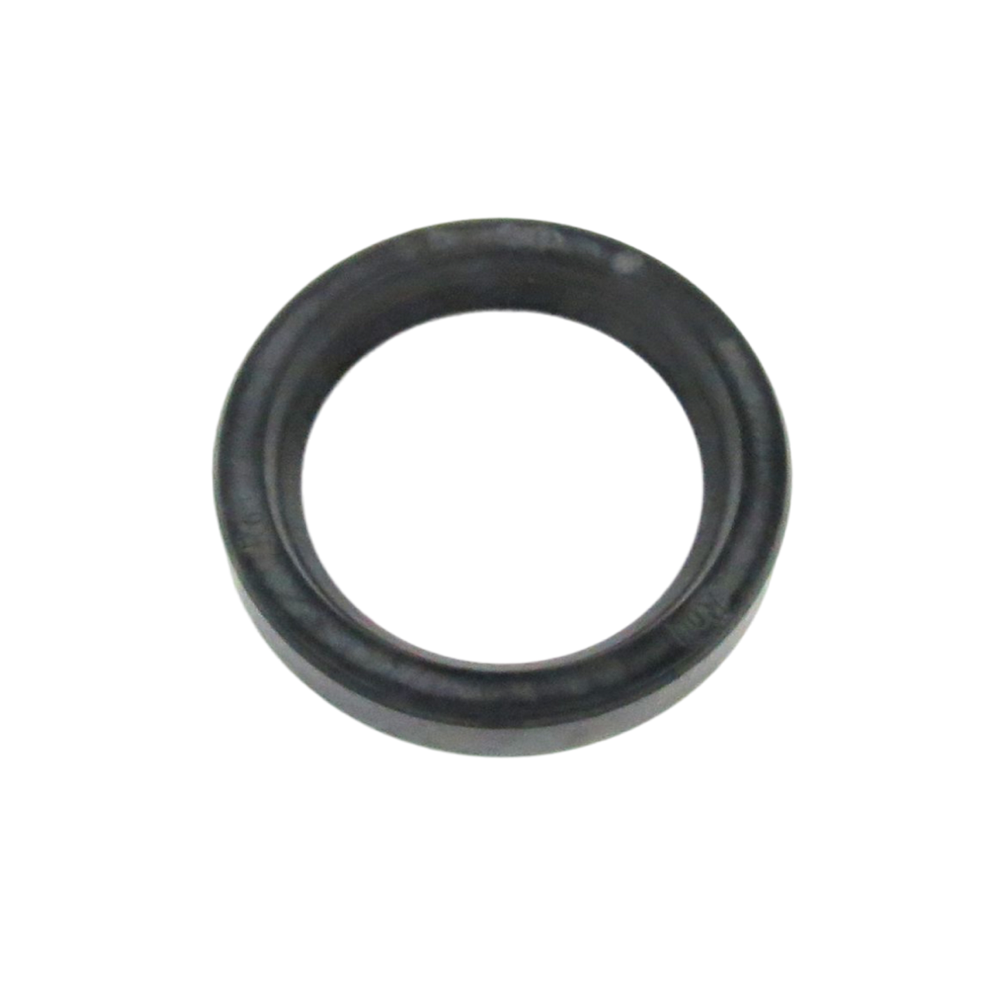 FRONT/REAR HUB SEAL VNC/VBC/GS160/SS180