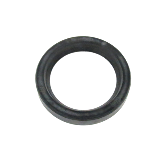 FRONT/REAR HUB SEAL VNC/VBC/GS160/SS180