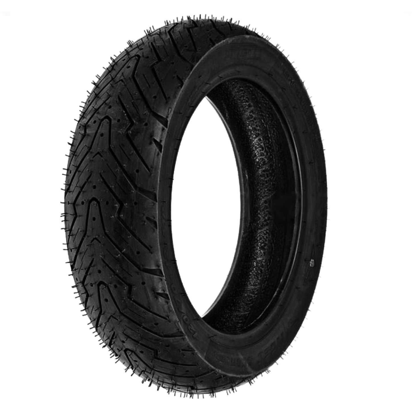 PIRELLI ANGLE TIRE 100/90-10 - 56J