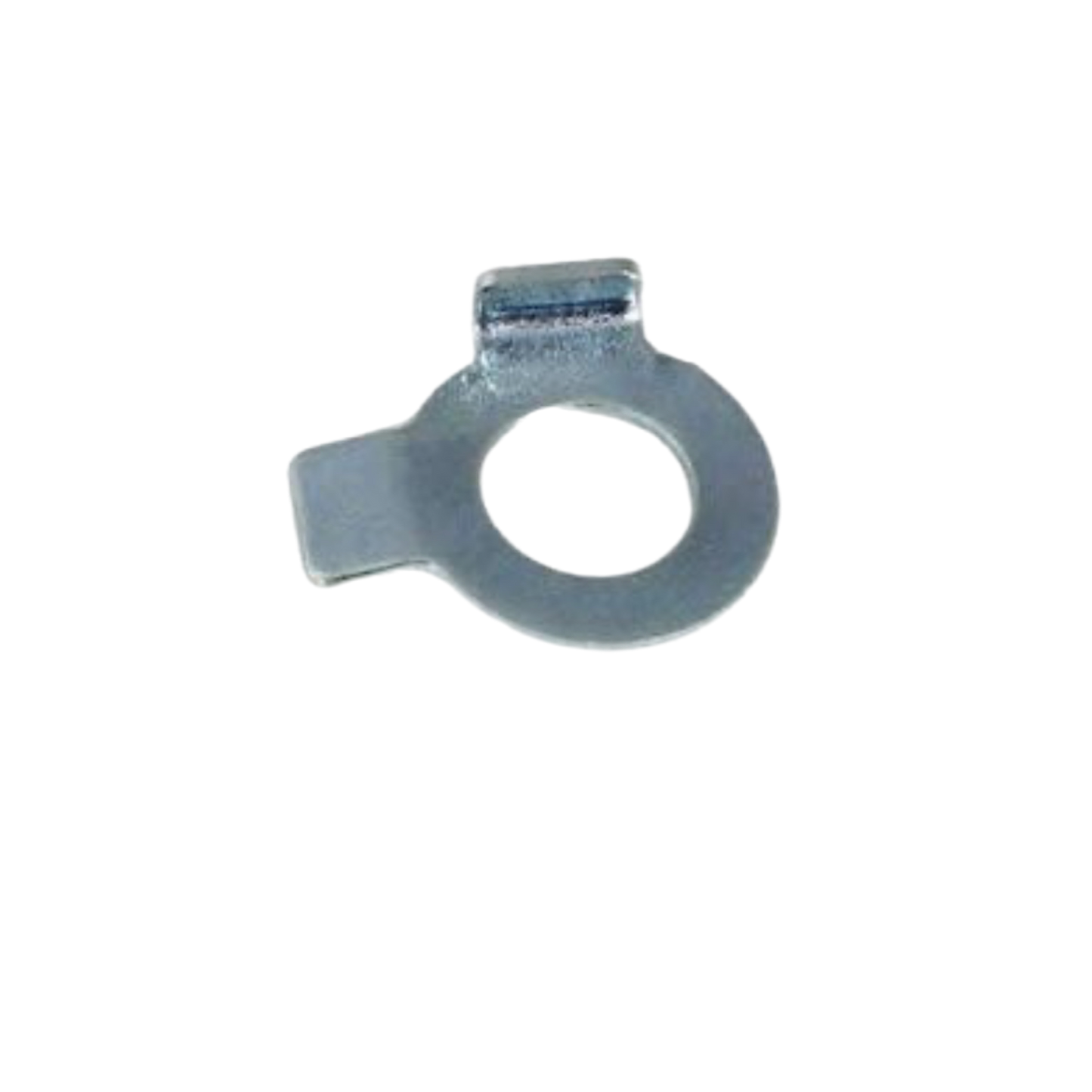 TAB WASHER FOR FLYWHEEL FAN (EACH) VSB-VSC-RALLY GS160 SS180