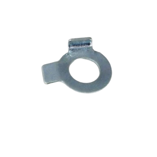 TAB WASHER FOR FLYWHEEL FAN (EACH) VSB-VSC-RALLY GS160 SS180