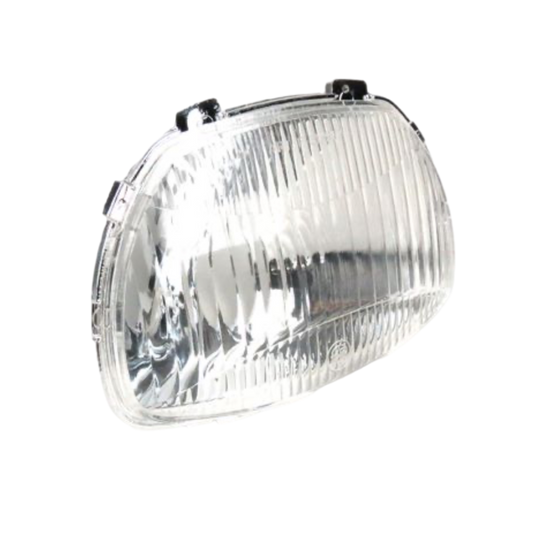 HEADLIGHT SS 180 GL 150 SPRINT