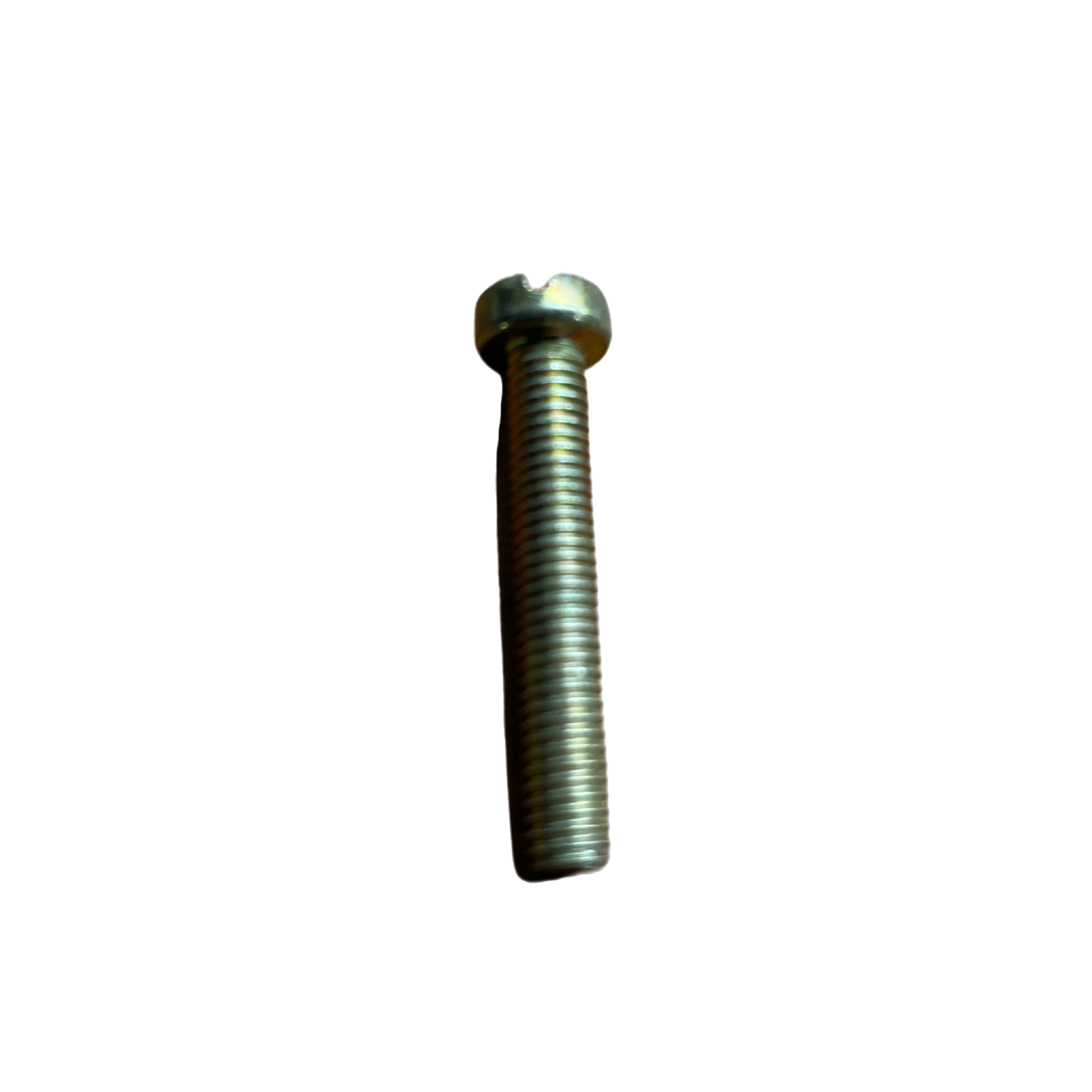 SCREW FOR AIR FILTER