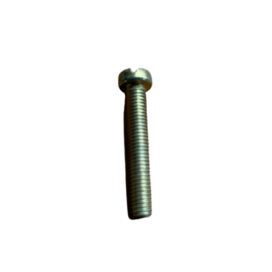 SCREW FOR AIR FILTER