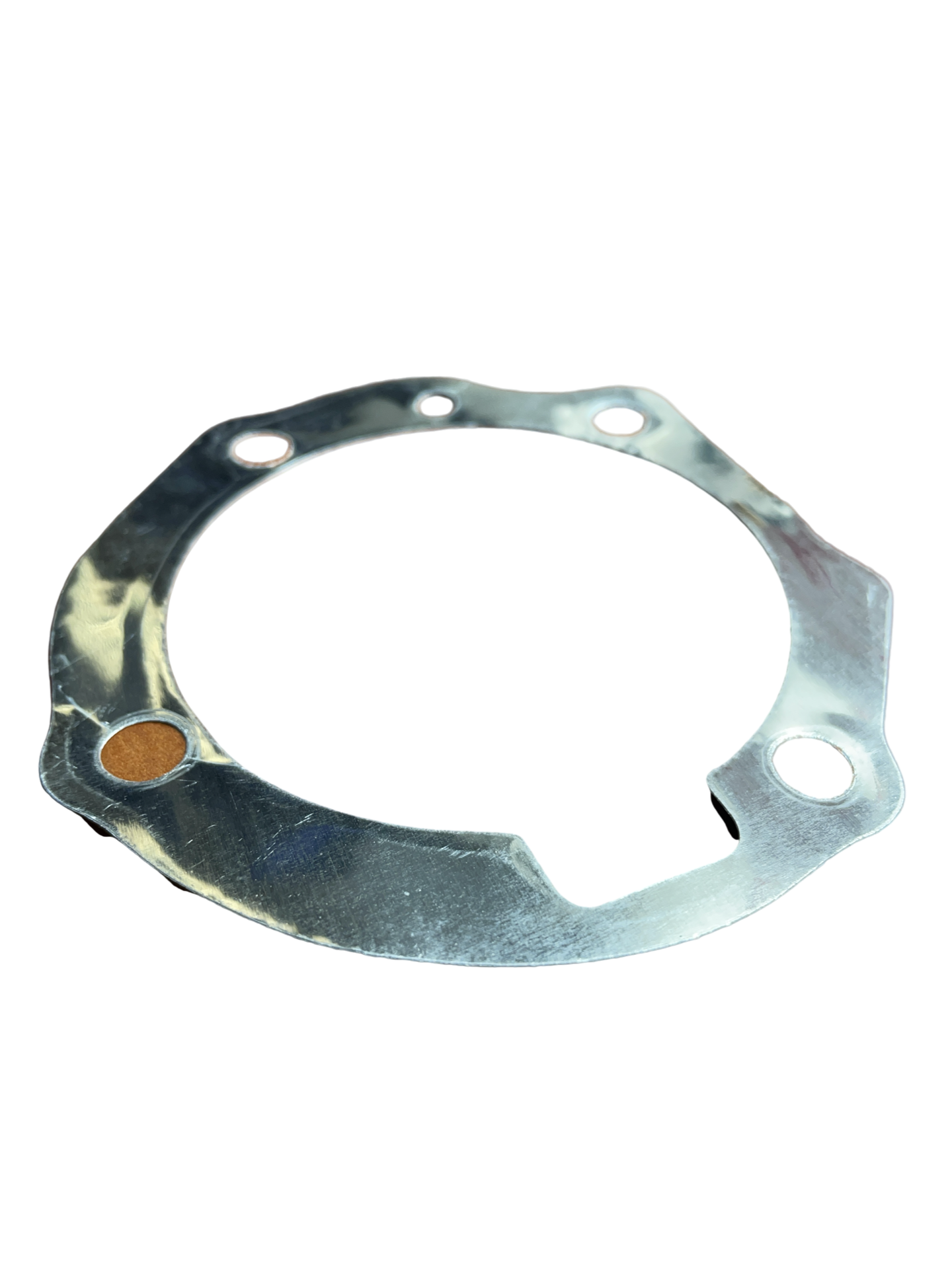 Cylinder Base Gasket VSX 200cc