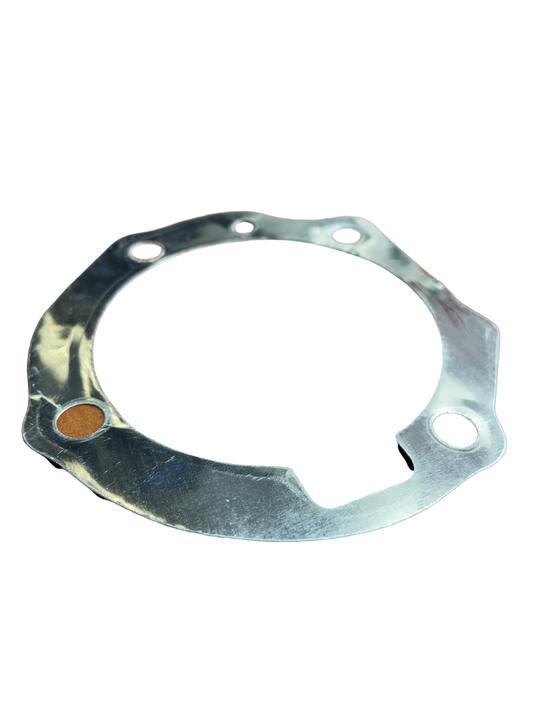 Cylinder Base Gasket VSX 200cc