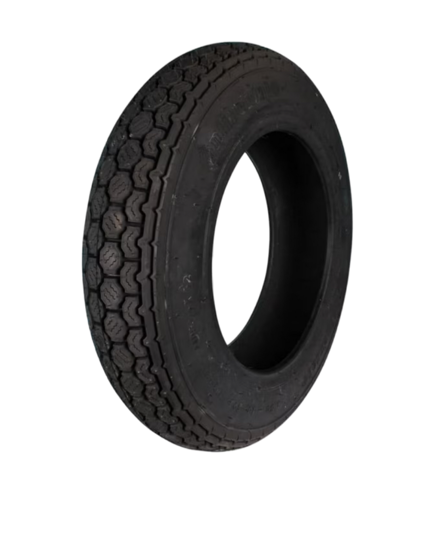 CONTINENTAL TIRE 3.50X10 K62 CLASSIC TREAD