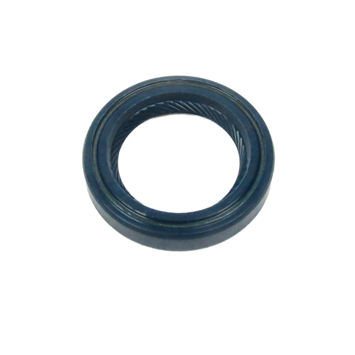 FLYWHEEL SIDE CRANK SEAL P125X P200E (VNX/VLX/VSX)(24X35X6) (158962 242549)