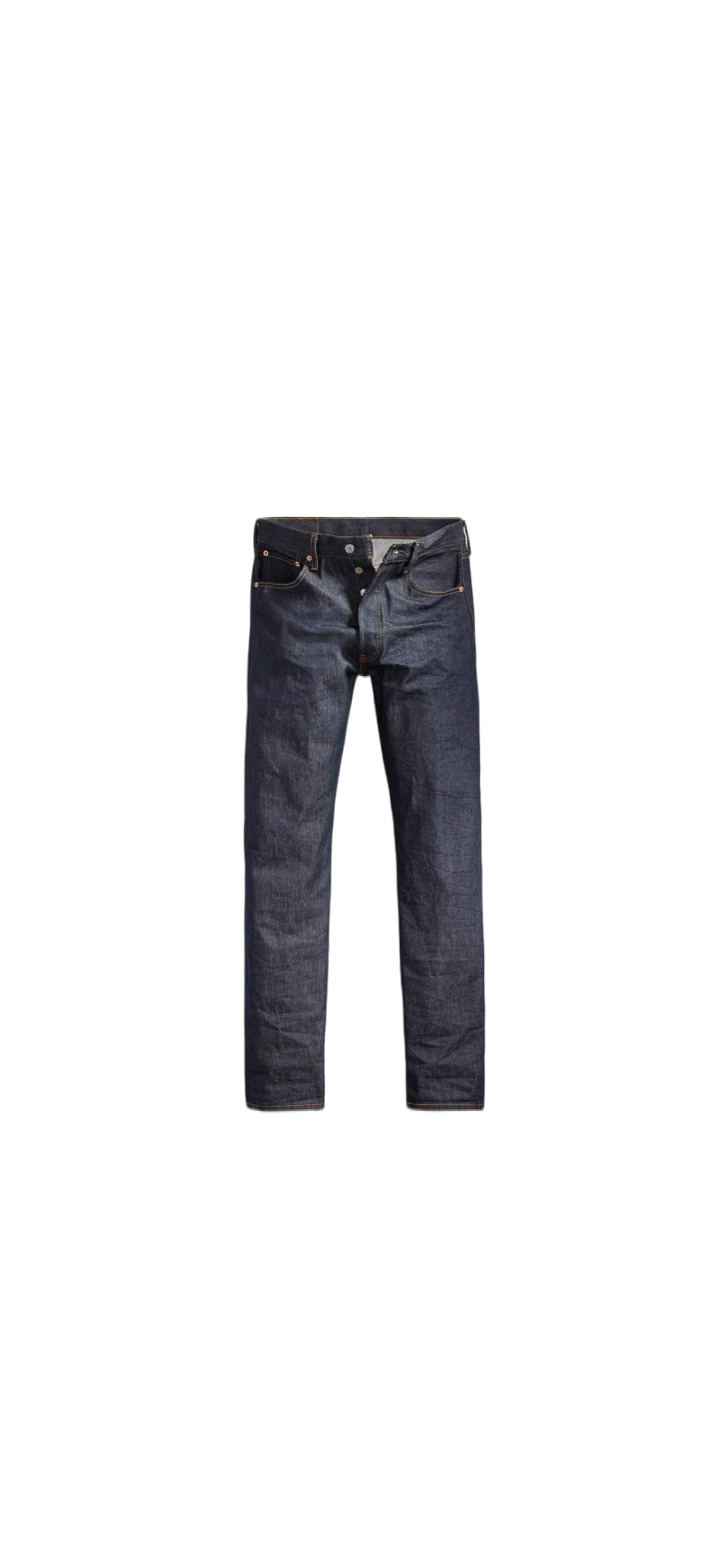 501® ORIGINAL SHRINK-TO-FIT™ MEN'S JEANS