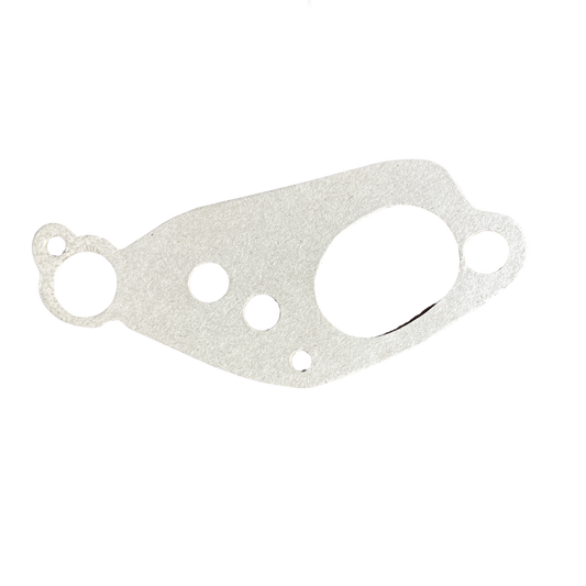 AIRBOX TO CRANKCASE GASKET P125 P200 PX125 PX150 PX200