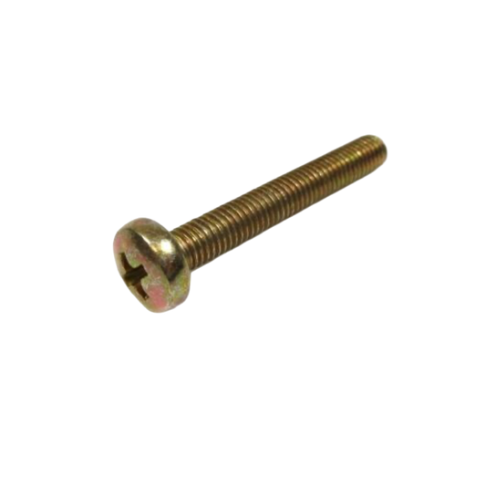 HEADSET TOP SCREW