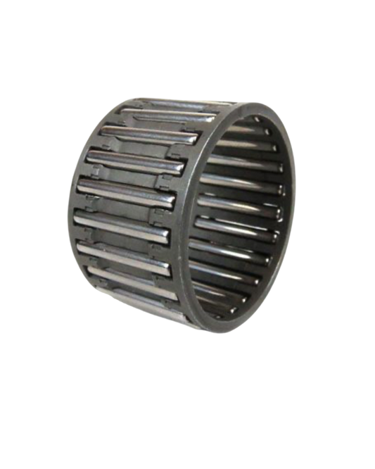 CLUTCH CAGED NEEDLE BEARING GS160 SS180 (SUBSTITUTE FOR 0593652 BRASS BUSHING)