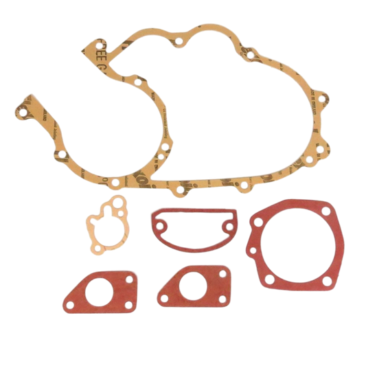 GASKET SET VSB/VSC