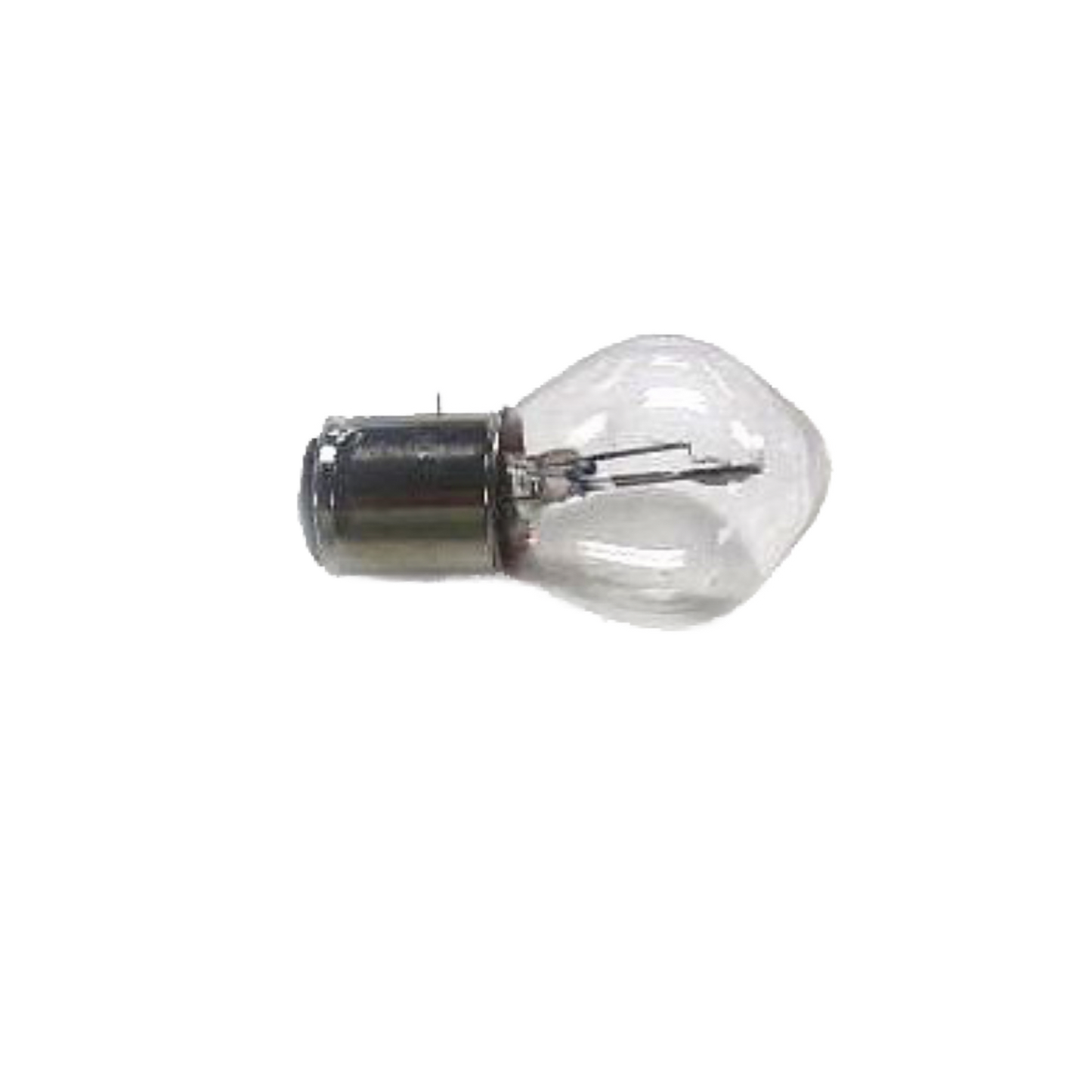 6V 25/25W HEAD LIGHT BULB (016583)