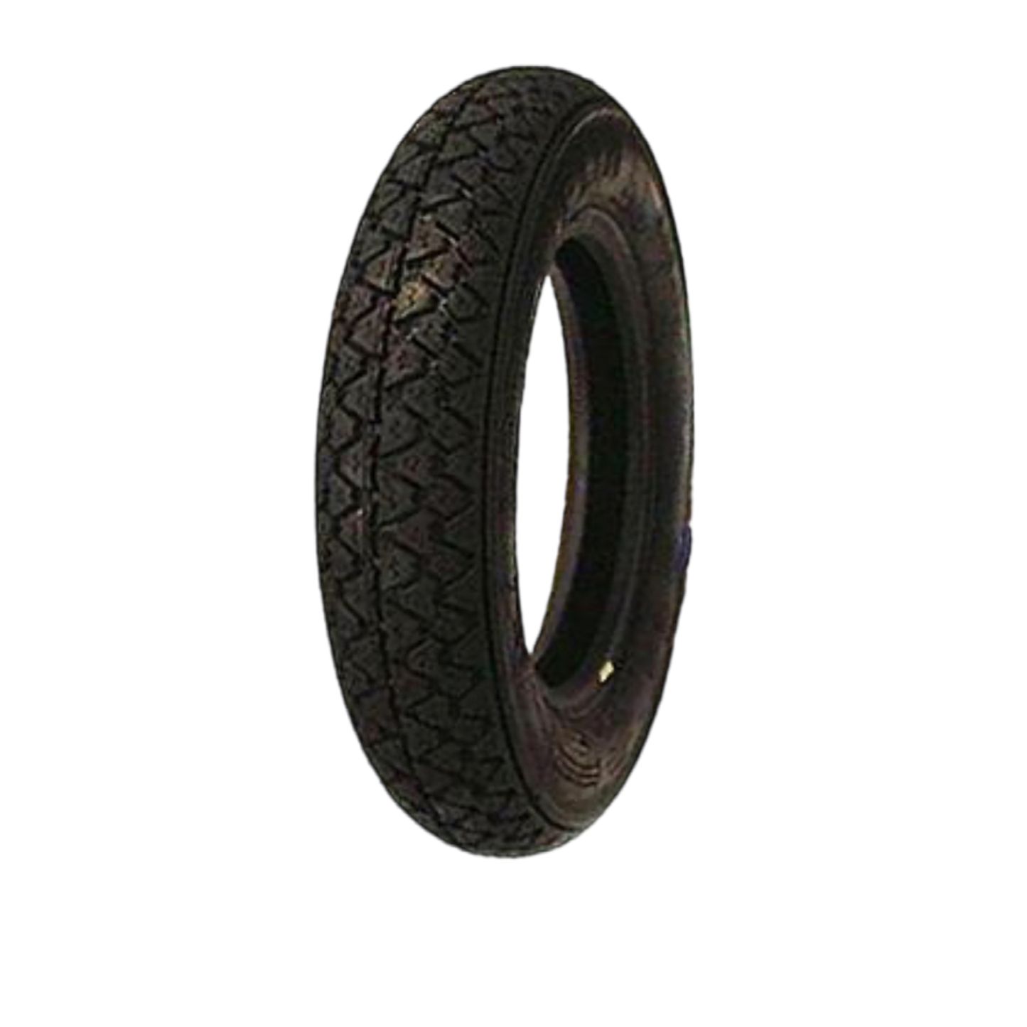 MICHELIN 300X10 S83