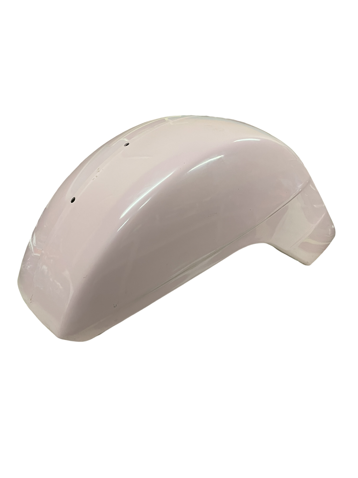 FRONT FENDER PSERIES