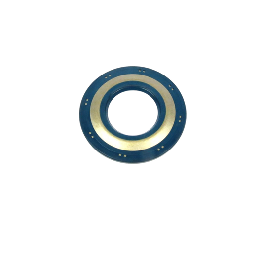 FLYWHEEL SIDE CRANK SEAL P125X P200E (VNX/VLX/VSX)(24X35X6) (158962 242549)