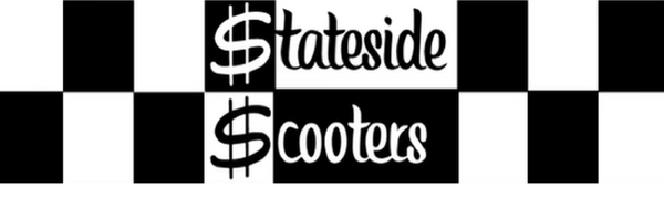 Stateside Scooters